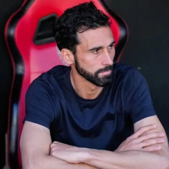 Álvaro Arbeloa lance un nouveau projet à Fulham après Marco Silva