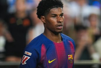 Marcus Rashford est suivi par le Bayern Munich alors qu’il attend toujours une décision du FC Barcelone.