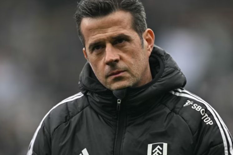 Marco Silva quitte Fulham après cinq saisons et se rapproche d’un retour au Portugal.
