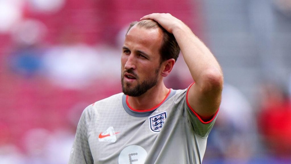 Fusillade près du camp de base de l’Angleterre avant le Mondial 2026