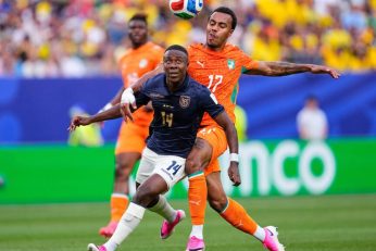 Les groupes E et F de la Coupe du monde 2026 ont été totalement éliminés avant les huitièmes de finale.