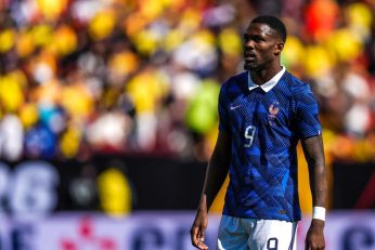 Plusieurs joueurs du Mondial 2026 ne représenteront pas leur pays de naissance.