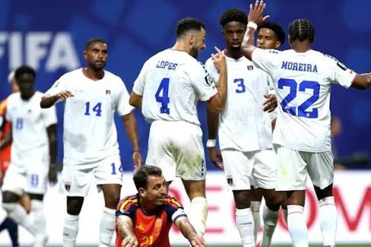 Les sélections africaines réalisent un début de Mondial 2026 très prometteur.