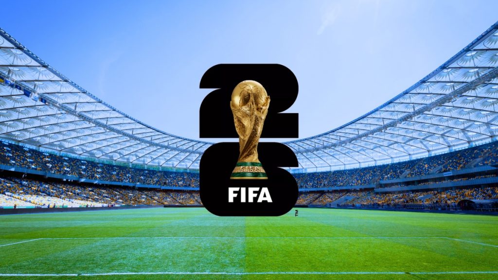 La FIFA veut modifier une règle avant les tirs au but
