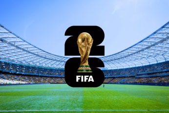 La FIFA veut modifier la procédure du tirage au sort avant les tirs au but.