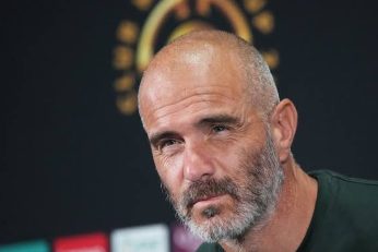 Enzo Maresca fait son retour à Manchester City comme nouvel entraîneur des Skyblues.