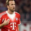 Harry Kane devrait prolonger son contrat avec le Bayern Munich.