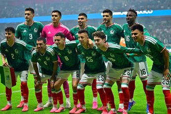 Le Mexique affrontera l’Équateur en seizième de finale de la Coupe du monde 2026.