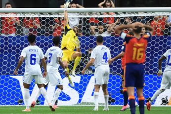 Les nations africaines ont livré une première journée prometteuse au Mondial 2026.