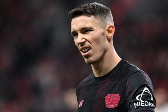 Alejandro Grimaldo se rapproche d’un retour en Espagne avec l’Atlético Madrid.