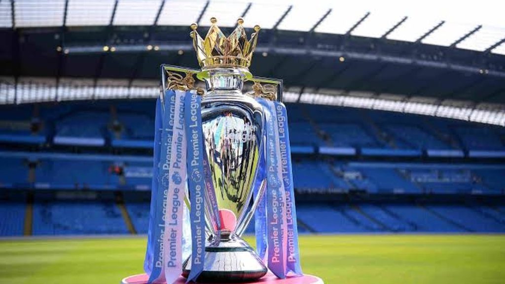 La dernière journée de Premier League promet déjà du spectacle