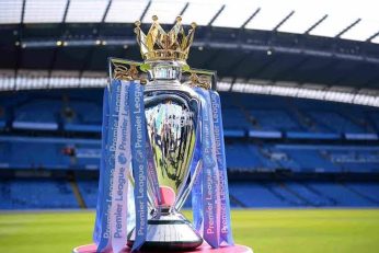 La dernière journée de Premier League s’annonce déjà très disputée.