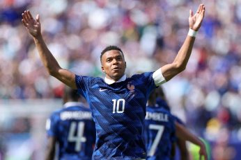Plusieurs stars brillent déjà avec des doublés dans cette Coupe du monde 2026.