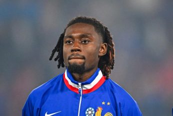 Manu Koné attire l’attention d’Arsenal et de l’Inter Milan pendant ce mercato.