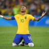 Neymar pourrait
