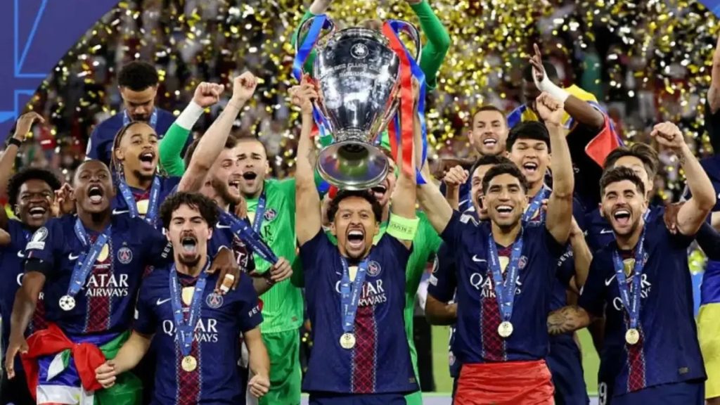 Le PSG, Troyes, Nantes, Grenoble, Rodez et Reims passent la DNCG sans encombre