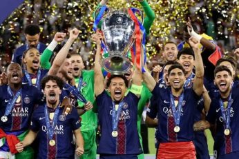 Le PSG, Troyes, Nantes, Grenoble, Rodez et Reims ont passé la DNCG avec succès.