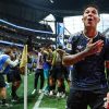 Lamine Yamal et Lionel Messi seront les principales attractions de la finale Espagne–Argentine du Mondial 2026.