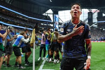 Lamine Yamal et Lionel Messi seront les principales attractions de la finale Espagne–Argentine du Mondial 2026.