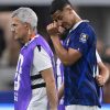 William Saliba pourrait être absent pendant quatre à cinq mois en raison de sa blessure au dos.
