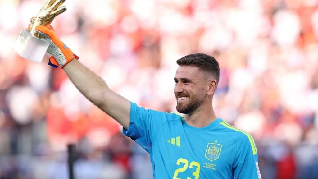 Mondial 2026 : le bilan complet et les grands lauréats