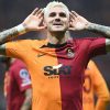 Mauro Icardi quitte Galatasaray et recherche désormais un nouveau club.