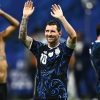 Championne du monde en 2022, l’Argentine tentera de conserver son titre face à l’Espagne.
