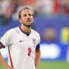 Harry Kane est désormais annoncé dans le viseur d’Al-Hilal pour ce mercato estival.