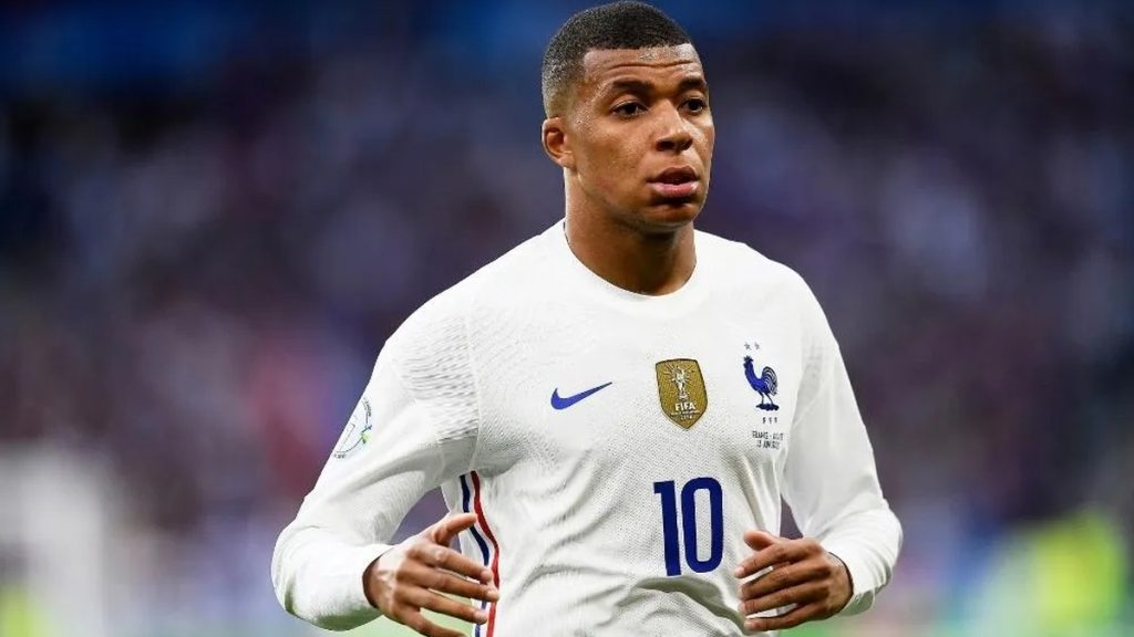 Mondial 2026 : Mbappé a fait changer la FFF sur les primes des Bleus