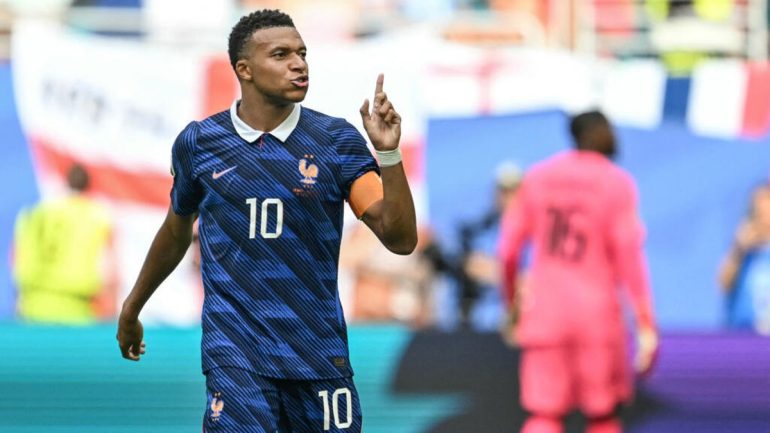 Ballon d’Or 2026 : pourquoi Kylian Mbappé peut encore croire au sacre