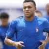 Malgré ses performances individuelles, Kylian Mbappé termine la saison 2025-2026 sans titre collectif avec le Real Madrid et la France.