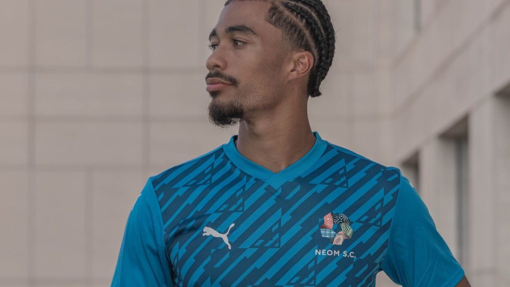 Nathan Zézé pourrait déjà revenir en Europe