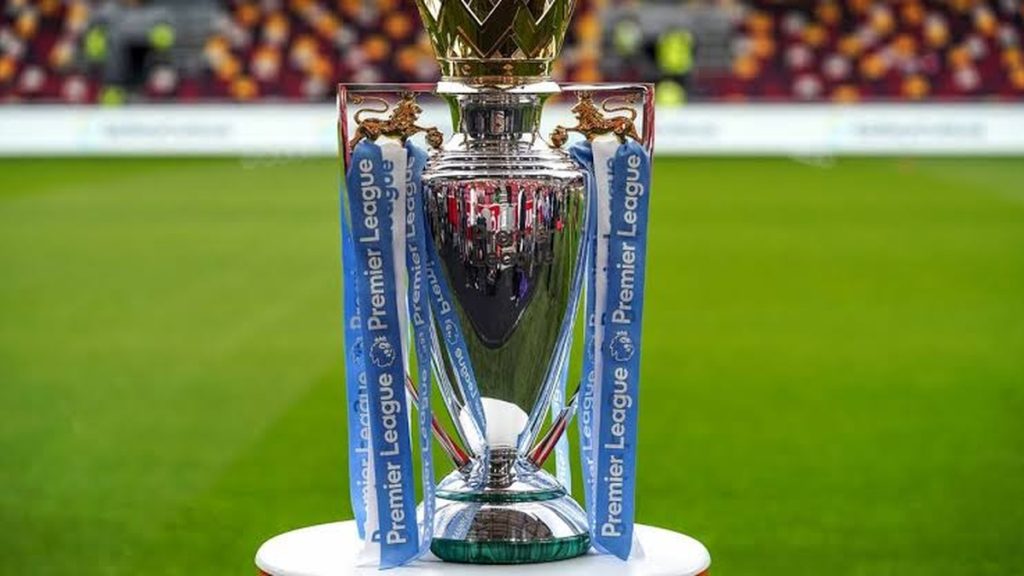 Premier League, ce qui change contre les pertes de temps