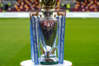 La Premier League