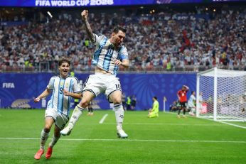 Les quarts de finale du Mondial 2026 réunissent quatre anciens champions du monde et quatre nations en quête d’un premier sacre.