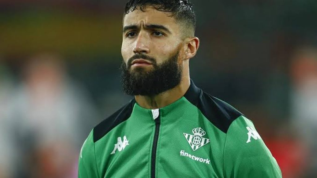 Mercato : Abha promet deux stars, Nabil Fekir attendu en première recrue