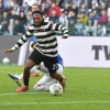 Loïs Openda pourrait quitter la Juventus, alors que Lyon et Coventry City ont manifesté leur intérêt.