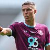 Maxime Estève est proche de devenir un nouveau joueur du RB Leipzig.