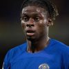 *Lesley Ugochukwu est proche de devenir un nouveau joueur de Galatasaray.