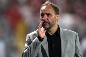 Sébastien Migné quitte la sélection haïtienne après avoir conduit les Grenadiers au Mondial 2026.