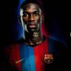 Josué Caicedo rejoint officiellement le Barça Atlètic en provenance de la LDU Quito.