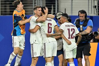 L’Espagne élimine le Portugal et file en quarts de finale du Mondial 2026.