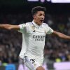 Álvaro Rodríguez rejoint officiellement Bournemouth en provenance d’Elche.