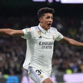 Álvaro Rodríguez rejoint officiellement Bournemouth en provenance d’Elche.