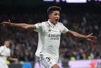 Álvaro Rodríguez rejoint officiellement Bournemouth en provenance d’Elche.