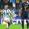 La France pourrait retrouver l’Argentine lors du match pour la troisième place du Mondial 2026.