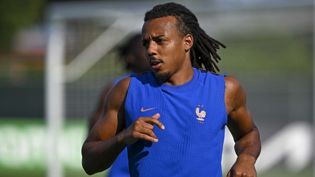 Jules Koundé figure sur les tablettes du Bayern Munich.