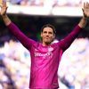 Yann Sommer est attendu au Club Bruges après son départ de l’Inter Milan.