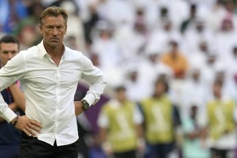 Plusieurs sélectionneurs ont quitté leur poste après l’élimination de leur sélection au Mondial 2026.