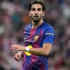Ferran Torres aurait donné son accord pour rejoindre le PSG.